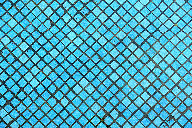 黄色软件下载大全免费3.0.3:疾驰暮光,雨夜竞速与改装风暴全解析-3