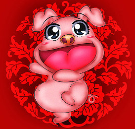 乳头软件：极限竞速地平线深度调校指南，三步找到专属车辆的完美性能点