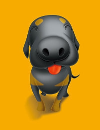 男人考女人的软件：虚拟赛道考验真实默契，极品飞车成当代伴侣关系试金石-4