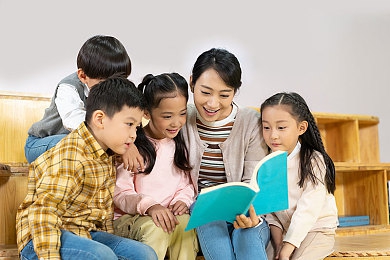 涩情应用：极限拟真驾驶时代来临，地平线5如何重新定义赛车游戏的真实边界-5