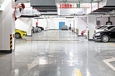 男通女APP：极速心跳，交错人生的竞速情缘-5