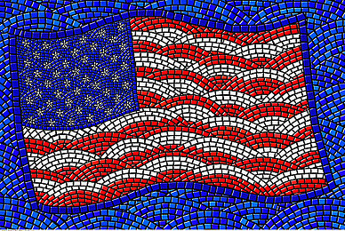 十大污APP：极致拟真驾驶体验，征服泥泞赛道必备技巧全解析