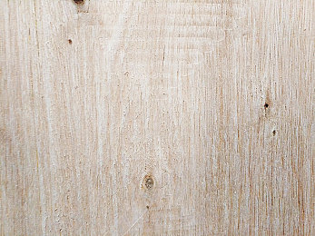 打扑克又爽又黄：《极速扑克：狂飙赌局》今日全平台上线，体验双线对决的极速策略盛宴-4