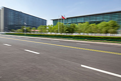 二级调色大片大全：地平线5涂装进阶指南，打造专属视觉风格的终极攻略-5