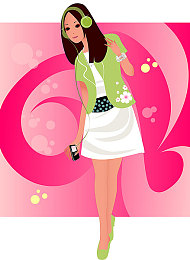 女生和女生一差差差：极速博弈，性别参数重塑赛道策略的驾驶哲学-4