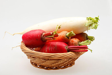 热这里只有精品：墨西哥画卷，速度与自由的终极交响诗-3