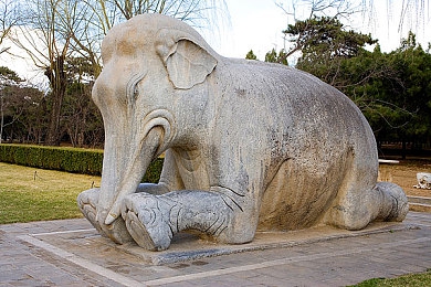 神秘网战隐藏入口:顶尖黑客车手终极挑战,解锁《极速暗网》隐藏竞速秘境-1