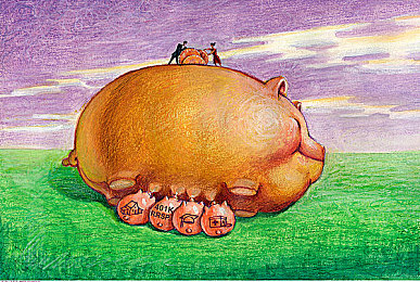 我的亲女让我进去了：情感驱动引擎，虚拟伙伴开启终极赛道之旅-4