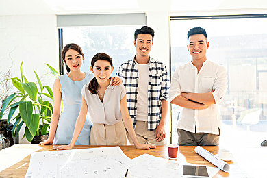 软件下载3.0.3免费版破解大全2025最新:墨西哥狂飙,地平线五载具全收集与终极调校自由指南-5