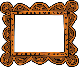 男生和女生一起拆拆拆很痛：情侣搭档挑战机械迷宫，在虚拟车间锻造默契与欢笑-4