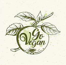 oppo3.0.3每天无限次破解版：都市竞速无限挑战，破解版背后的极速狂飙盛宴-3