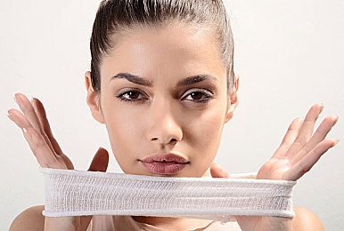 丁香五月五月婷婷:花香赛道疾驰,优雅竞速与自然共舞之旅-5