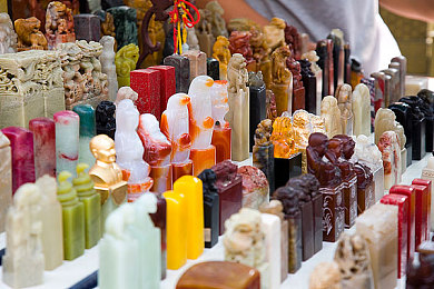 国产影视AV：极速映画光影狂飙，开启特技导演与街头车手的双面生涯-4