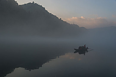 天天干天天射天天舔：竞速射击改装三重奏，极速狂飙硝烟之路今日引爆玩家热情-4