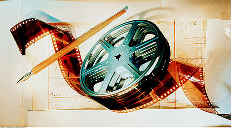 一次去巴厘岛按摩的经验作文：疾驰海岸线，指尖唤醒虚拟疗愈之旅-3