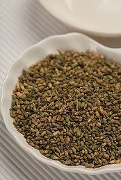 狼人访问紧急通知最新版2025年：极速狂飙暗藏身份，都市夜幕上演飞车追猎-3