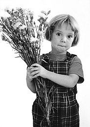 拔萝卜：极限农场拉力赛,田园竞速的全新丰收体验-3