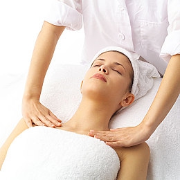 禁止下载黄色软件：极速净化,在数字赛道捍卫你的网络战车安全-4