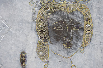 阿娇私密的毛无遮挡：潜行于光影之间，未来特工的伪装艺术全解析-2