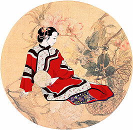 黄色软件丶3丶0丶3丶0：极速改装实验室，解锁未来赛车终极密码-2