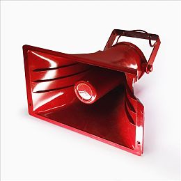 男生捅女生鸡鸡软件：《极速碰撞》引爆赛道，精准撞击战术成玩家热议焦点-5