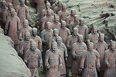 国产成人综合电影:霓虹城飙车新纪元,深度解析开放世界竞速巨作今日上线-2