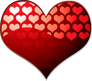 打扑克又疼又痛APP：极速狂飙脑力全开，策略卡牌点燃赛道对决-4