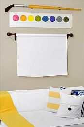 男搞女APP：竞速与情感交织，双线养成玩法引爆赛车游戏新潮流-2