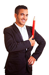 囯产av：风驰电掣，华夏极速的工业诗篇