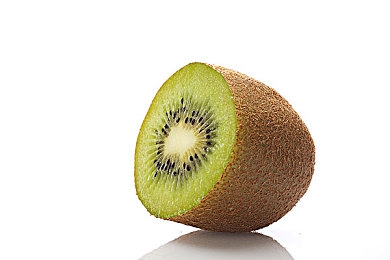 体育小鲜肉自慰Gay自慰:极速新星深度测评,拟真赛车中的职业成长与心理博弈-2