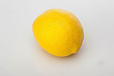 奴役狂虐狂虐狂暴虐狂虐：驾驭钢铁猛兽，在极速碰撞中征服赛道