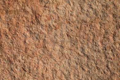 与亲女洗澡时伦了2次：父女携手改装赛车，在极速赛道修复亲情裂痕-2