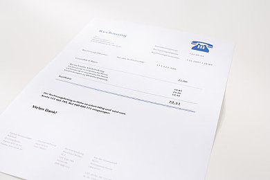 黄网3.0：沙暴天网，极限竞速的黄金试炼场-4