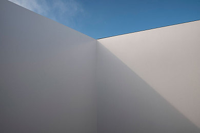 TikTok2.4.1：病毒式竞速，碎片化狂潮，极限决策瞬间引爆-3