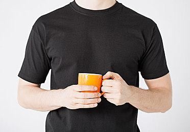 捅逼软件：引擎调校师与数字车库的终极协奏曲-2