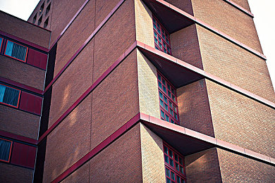 火影18十免费解锁版漫画：疾风赛道，忍术竞逐，原创篇章待启程-4