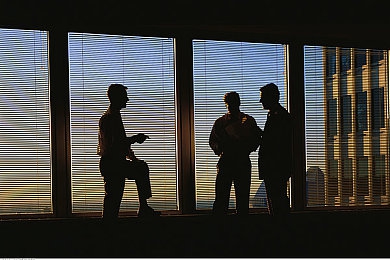 软件大全免费下载3.0.3版：从零件到传奇，打造你的专属赛道猛兽-2