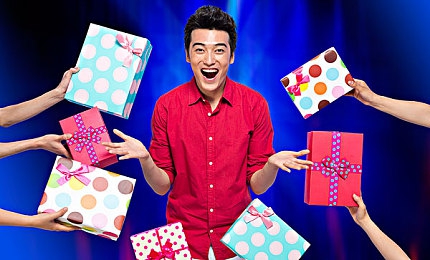 女人和公猪交内射：钢铁之心与荒野之息，狩猎者的智慧博弈诗篇-2