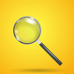 2d罗宾乔巴：像素赛车融合航海王能力，创新玩法颠覆传统竞速体验-4