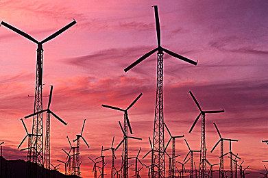 黄色app大全2023:2023年度热门赛车游戏终极盘点,弯道艺术与极致速度全攻略-3