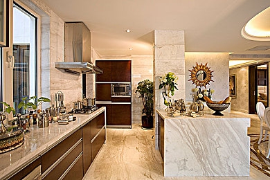 03AV：复古录像带美学革新赛车游戏，极限竞速融合模拟存储玩法引热议-5