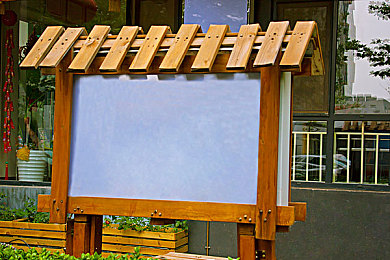 操逼平台：极限竞速地平线，体验真实驾驶的极致操控艺术