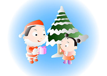 欧美XBOX与PS大片的区别:两大平台竞速新作对决,开放世界狂飙与拟真驾驶体验谁将胜出-2