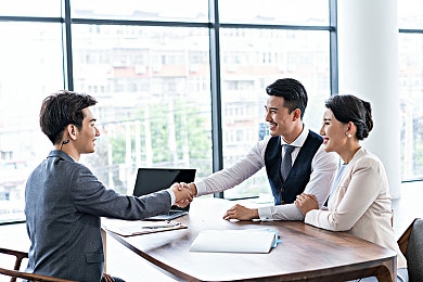 男生和女生一起查查查带疼痛的东西正常：废土之上，共驭钢铁，抉择之痛，疾驰共生-5