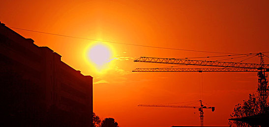 男生女生搓搓搓软件：指尖竞速新纪元，触控改装游戏极速改装王今日深度评测-4