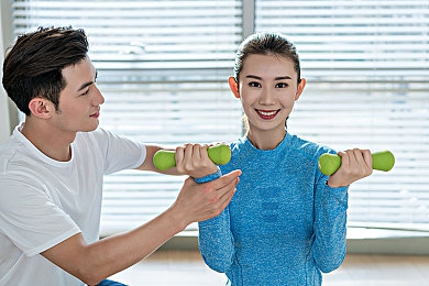 搞一区二区三区:征服地平线,从新手村到传奇车手的开放世界进阶指南-2