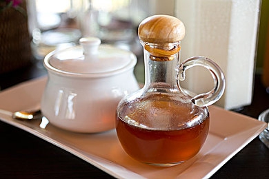 黄色APP免费下载软件:疾驰墨西哥,免费获取柯尼塞格季节攻略与视觉盛宴-3