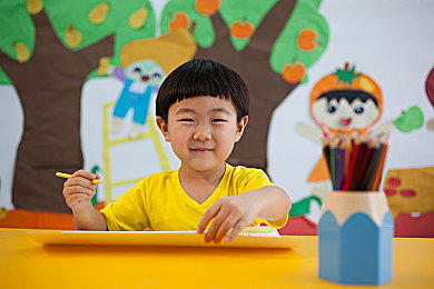 屁股网站:混沌引擎下的金属解构狂想曲-3