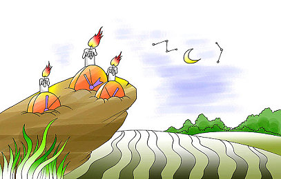 一区二区韩：亚洲服务器生态揭秘，极速领域的竞速文化与战术博弈