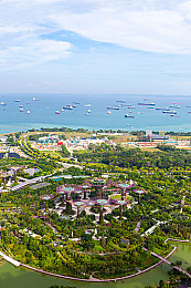 福建导航app官方入口下载安装：今日上线，极速狂飙创新玩法将真实导航变为虚拟赛道终极挑战-2